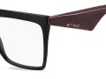 Etro Silmalasit ETRO 0005 GUU