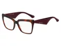 Etro Silmalasit ETRO 0006 086