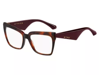 Etro Silmalasit ETRO 0006 086
