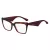Etro Silmalasit ETRO 0006 086