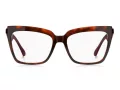 Etro Silmalasit ETRO 0006 086