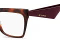 Etro Silmalasit ETRO 0006 086