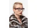 Etro Silmalasit ETRO 0006 086
