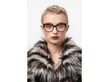 Etro Silmalasit ETRO 0006 086