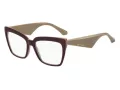 Etro Silmalasit ETRO 0006 1S7