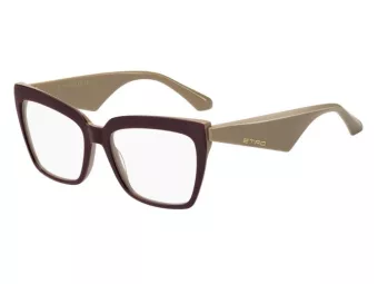 Etro Silmalasit ETRO 0006 1S7