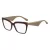 Etro Silmalasit ETRO 0006 1S7