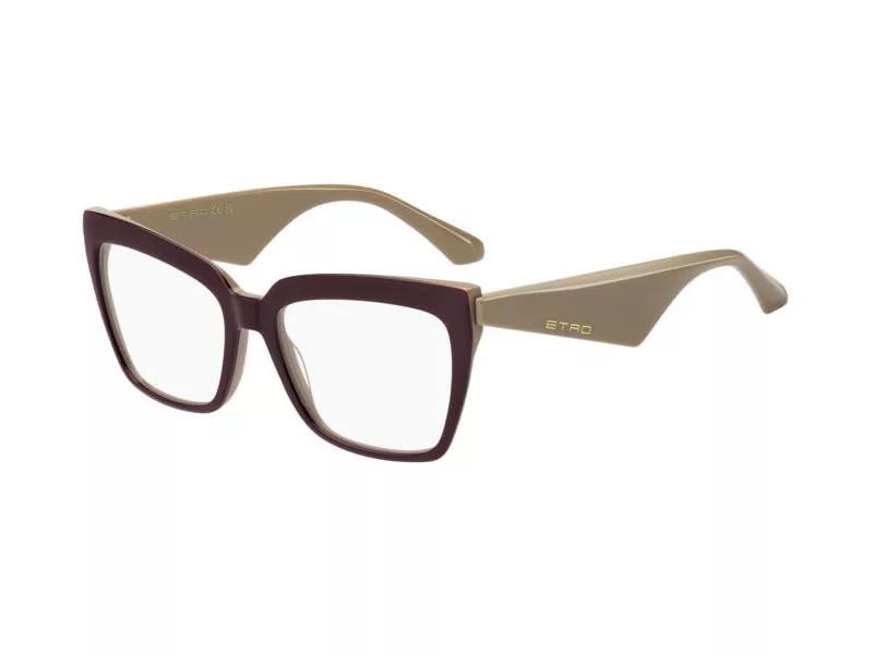 Etro Silmalasit ETRO 0006 1S7