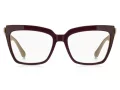Etro Silmalasit ETRO 0006 1S7