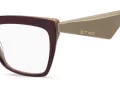 Etro Silmalasit ETRO 0006 1S7