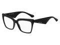 Etro Silmalasit ETRO 0006 807