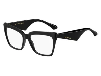 Etro Silmalasit ETRO 0006 807