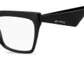 Etro Silmalasit ETRO 0006 807