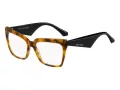 Etro Silmalasit ETRO 0006 C9B