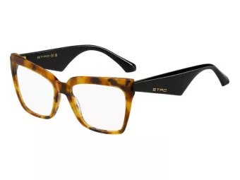 Etro Silmalasit ETRO 0006 C9B