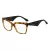 Etro Silmalasit ETRO 0006 C9B