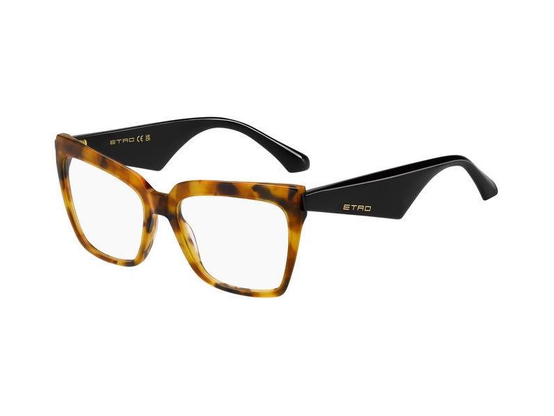 Etro Silmalasit ETRO 0006 C9B