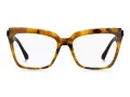 Etro Silmalasit ETRO 0006 C9B