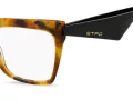 Etro Silmalasit ETRO 0006 C9B