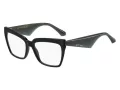 Etro Silmalasit ETRO 0006 ETJ