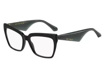 Etro Silmalasit ETRO 0006 ETJ