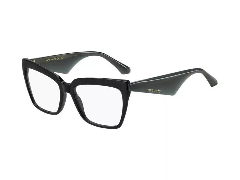 Etro Silmalasit ETRO 0006 ETJ
