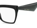 Etro Silmalasit ETRO 0006 ETJ