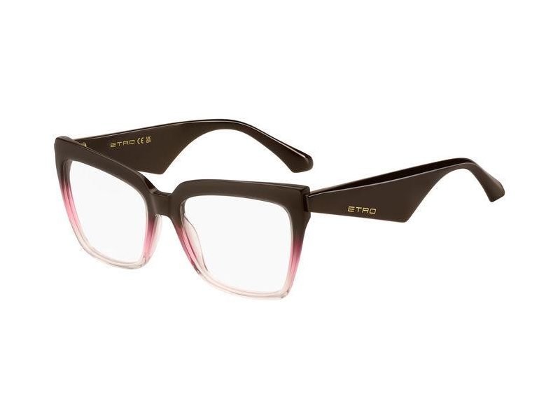 Etro Silmalasit ETRO 0006 SOE