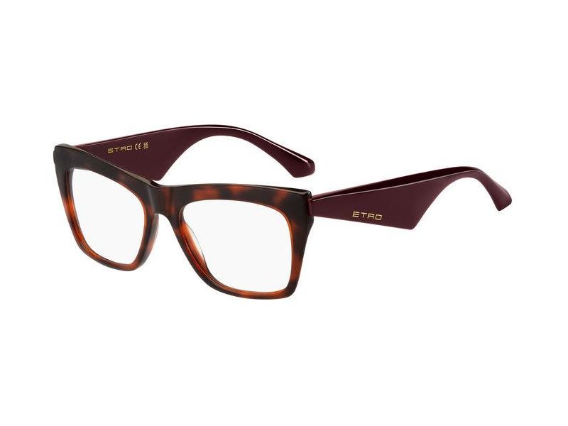 Etro Silmalasit ETRO 0007 086