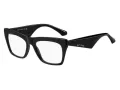 Etro Silmalasit ETRO 0007 807