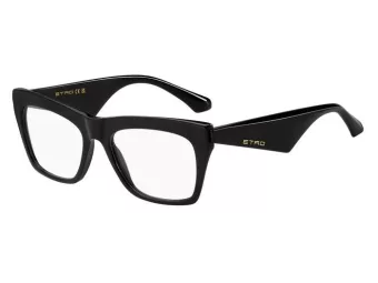 Etro Silmalasit ETRO 0007 807
