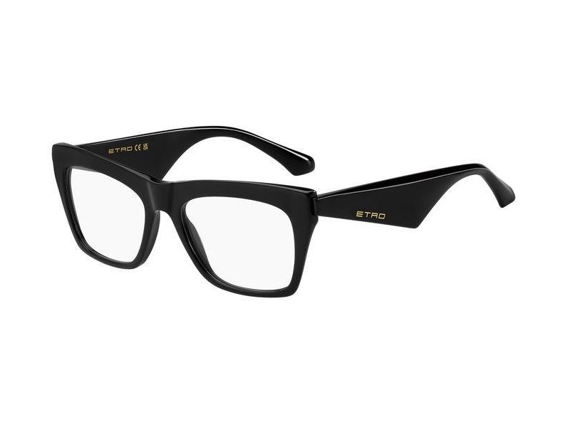 Etro Silmalasit ETRO 0007 807