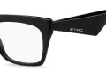 Etro Silmalasit ETRO 0007 807