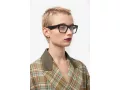 Etro Silmalasit ETRO 0007 807