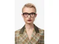 Etro Silmalasit ETRO 0007 807