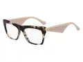 Etro Silmalasit ETRO 0007 HT8