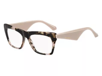 Etro Silmalasit ETRO 0007 HT8