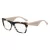 Etro Silmalasit ETRO 0007 HT8