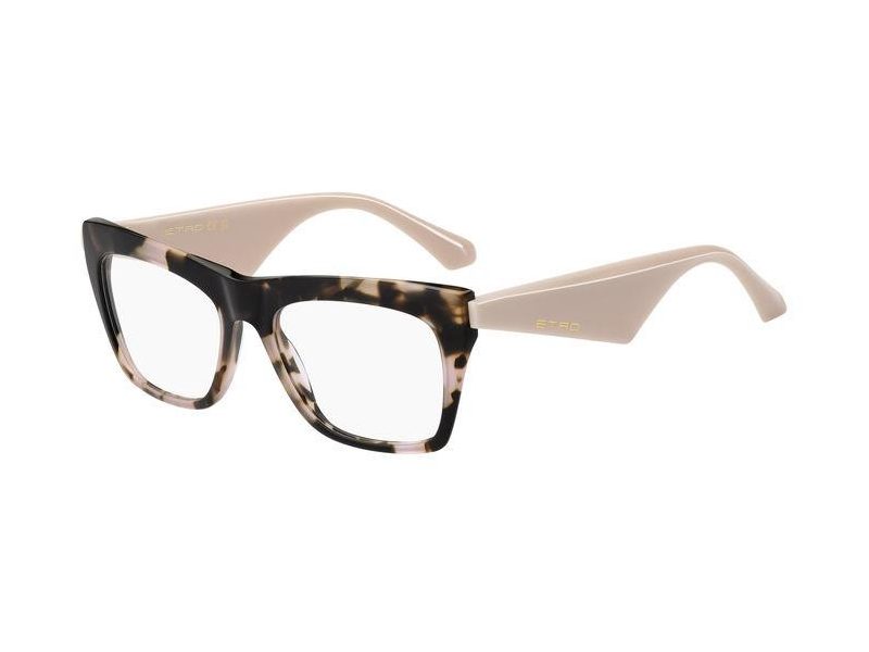 Etro Silmalasit ETRO 0007 HT8