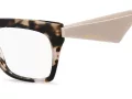 Etro Silmalasit ETRO 0007 HT8