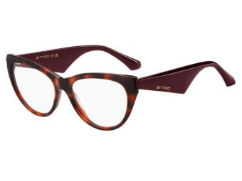 Etro Silmalasit ETRO 0008 086