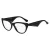 Etro Silmalasit ETRO 0008 807
