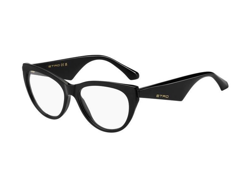 Etro Silmalasit ETRO 0008 807