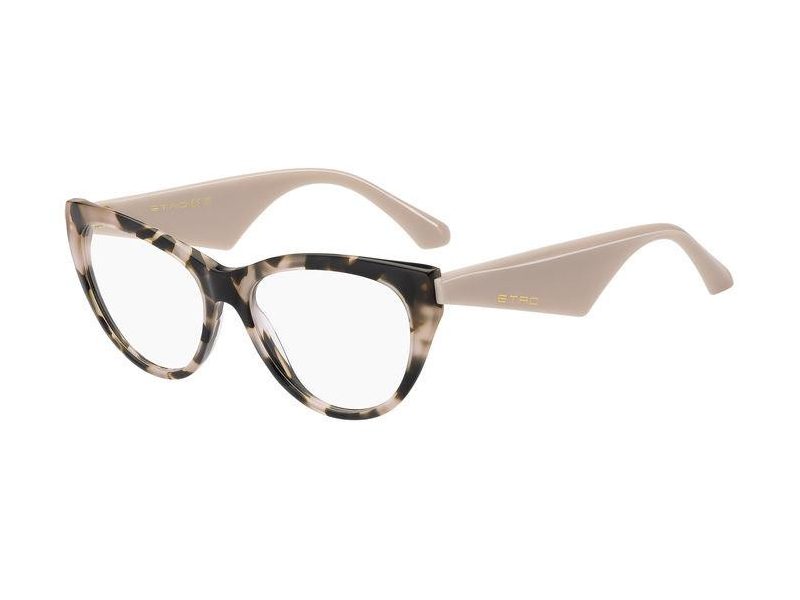 Etro Silmalasit ETRO 0008 HT8