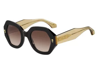 Etro Aurinkolasit ETRO 0009/S 71C/HA