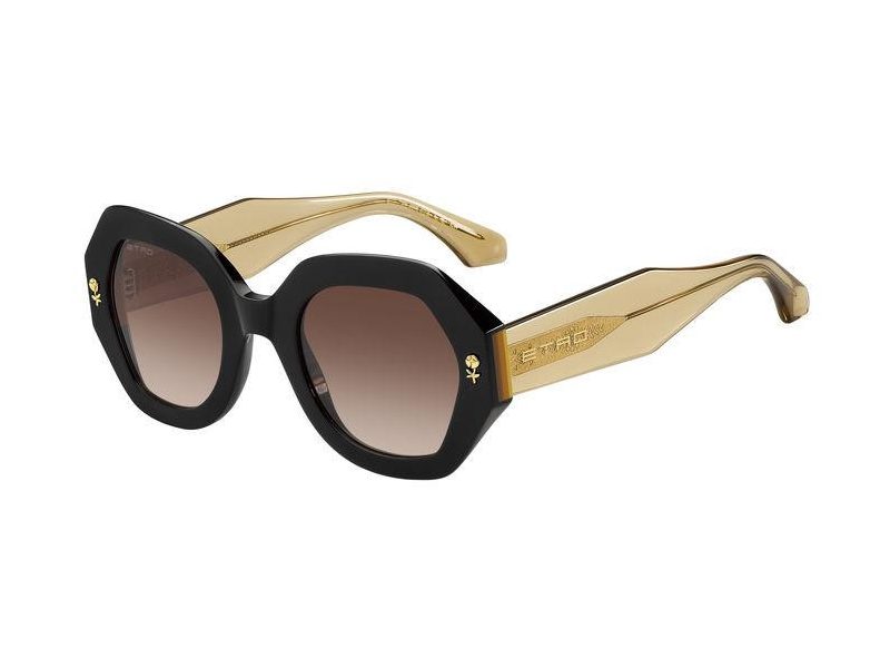 Etro Aurinkolasit ETRO 0009/S 71C/HA