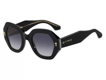 Etro Aurinkolasit ETRO 0009/S 807/9O