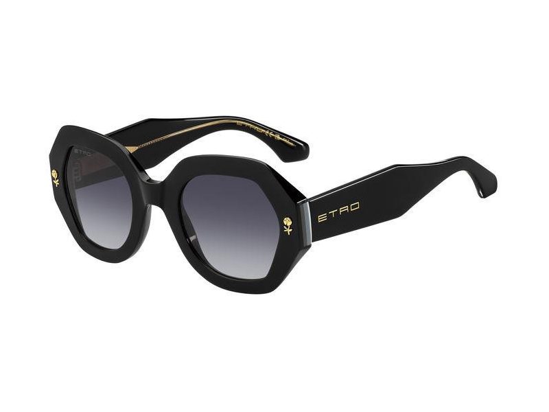 Etro Aurinkolasit ETRO 0009/S 807/9O