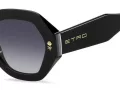 Etro Aurinkolasit ETRO 0009/S 807/9O