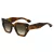 Etro Aurinkolasit ETRO 0010/S 05L/HA